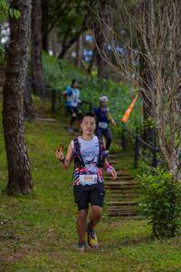 BIB: 5029
                            <button type="button" onclick="openModal(19248309)" class="btn btn-primary btn-sm float-right btn-popup" data-toggle="modal" data-target=".modal-high-quality">
                        <i class="fas fa-shopping-cart"></i> Add to Cart
                    </button>
                                            <button type="button" onclick="isThisMe(19248309, true)" class="btn btn-success btn-sm float-right btn-popup btn-isme hidden" data-toggle="tooltip" data-placement="bottom" title="นี่คือรูปของคุณใช่ไหม คลิกที่นี่เพื่อเอาเข้าอัลบั้ม">
                        <i class="fas fa-plus"></i> Add to album
                    </button>
                    <button type="button" onclick="isThisMe(19248309, false)" class="btn btn-warning btn-sm float-right btn-popup btn-isnotme hidden">
                        <i class="fas fa-ban"></i> Remove from album
                    </button>